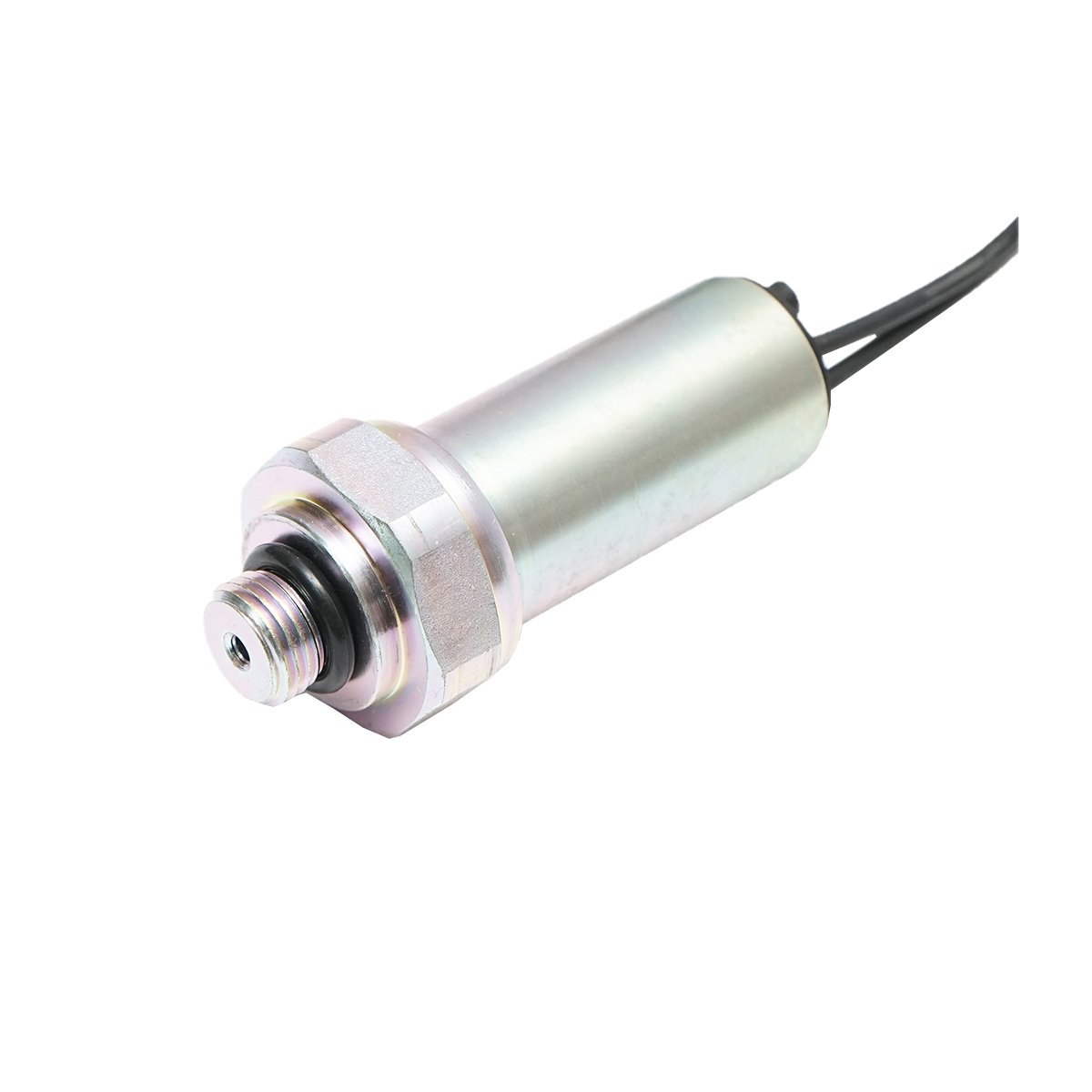 Senzor transmisie pentru John Deere RE25658 T105466